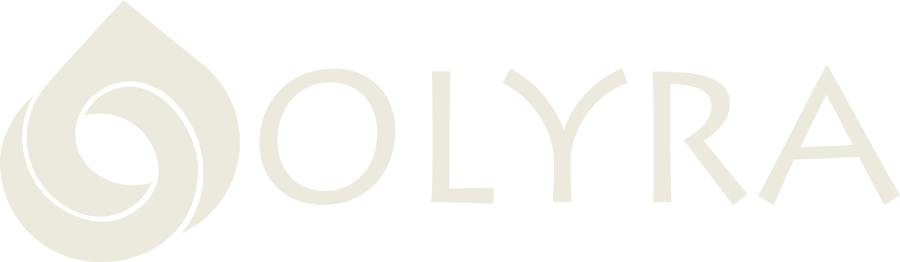 Olyra
